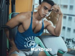 MarkDraco