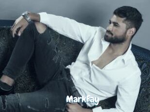MarkFay