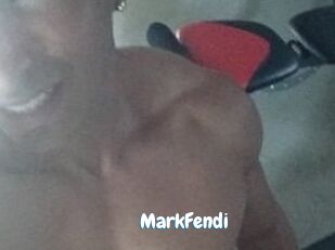 Mark_Fendi