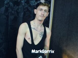 MarkGarrix