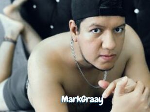 MarkGraay