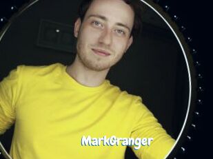 MarkGranger