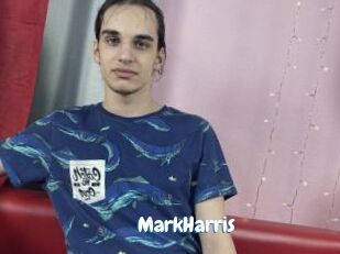 MarkHarris