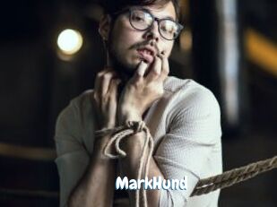 MarkHund Coquine Avenue