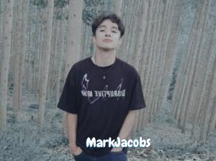 MarkJacobs