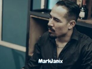 MarkJanix