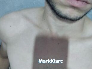 MarkKlarc