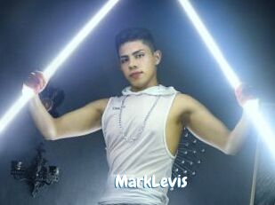 MarkLevis