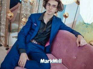MarkMill