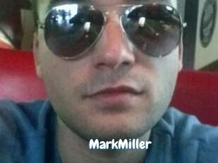 MarkMiller