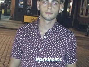 Mark_Monte