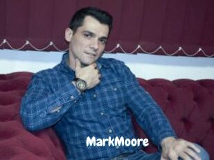 MarkMoore