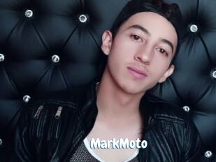 MarkMoto