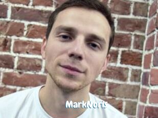 MarkNoris