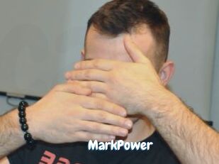 MarkPower