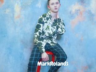 MarkRolands