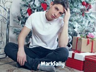 MarkSally