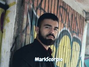 MarkScorpio