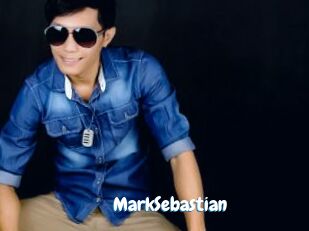 MarkSebastian Coquine Avenue
