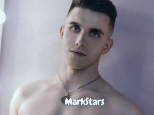 MarkStars