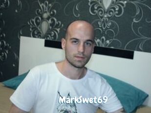 MarkSwet69