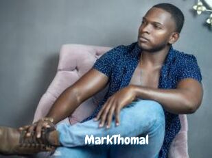 MarkThomal