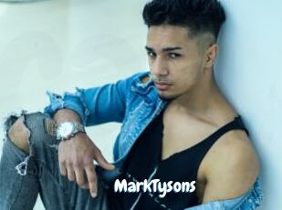 MarkTysons