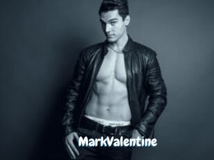 MarkValentine