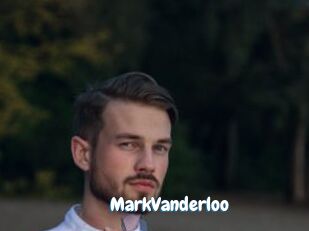 MarkVanderloo