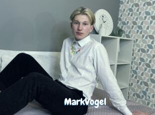 MarkVogel