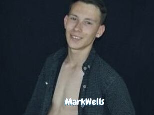 MarkWells