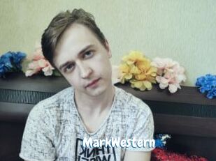 MarkWestern