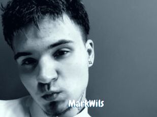 MarkWils Coquine Avenue