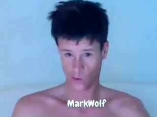 MarkWolf