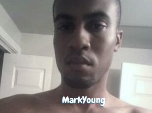 Mark_Young