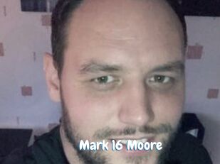 Mark_16_Moore Coquine Avenue