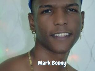 Mark_Bonny