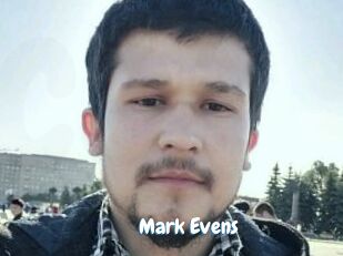 Mark_Evens Coquine Avenue