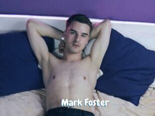 Mark_Foster Coquine Avenue