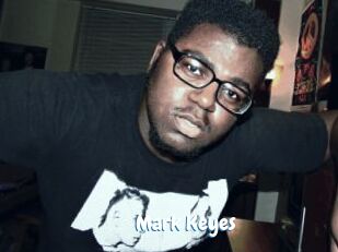 Mark_Keyes