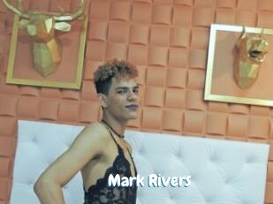 Mark_Rivers