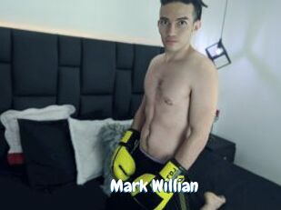 Mark_Willian