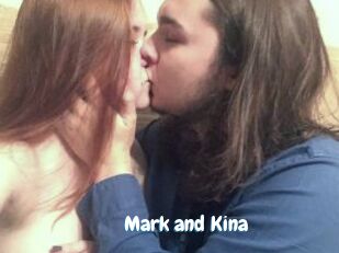 Mark_and_Kina