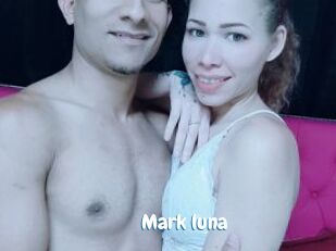 Mark_luna