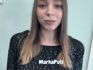MarkaPuls
