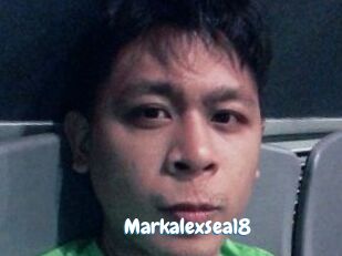 Markalexsea18