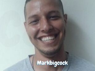 Mark_bigcock