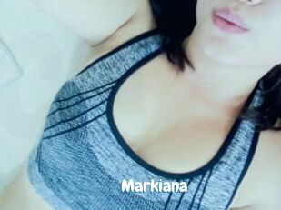 Markiana