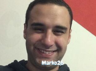 Marko26