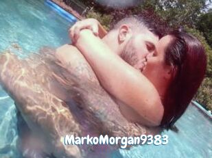 MarkoMorgan9383